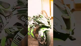 MH19 rider DAVID PUTRADANGEROUS RIDE #bike #2000cc#ride #rider #viral #shortvideo#shorts #kawasaki