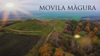 MOVILA MĂGURA 2020