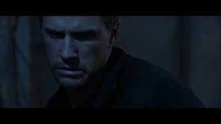 Jack Reacher Never Go Back Final Fight Scene