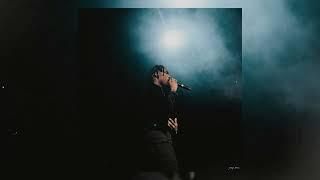 [FREE] Hunxho Loop Kit | Soul Sample Pack - "Meltdown" (Soul, Rylo Rodriguez, Drake)