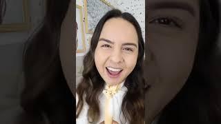 Quanto o YouTube Me Pagou Por Mês! 