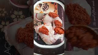 Chicken Marination #viral