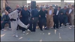 خوش‌ترین هه لپه رکی #bestkurdishdancemusic #halparke #kurdishdance