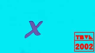 [REQUESTED/REFIXED] Xilam Logo Effects Sponsored by (Ecuavisa Csupo Effects)