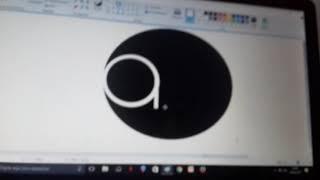 ABC