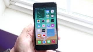 iPhone 7 Plus In LATE 2020! (Still Worth It?) (Review)