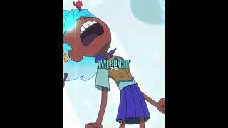 Anne VS Collector
