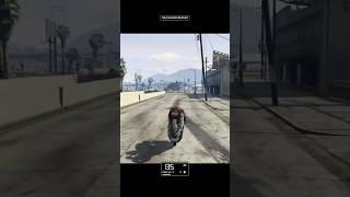 TMAX 560 Wheelie or Stoppy?