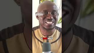True Worship Comes from the Heart - Full Video - In this