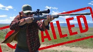 Good or Garbage? Ruger American Gen II