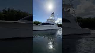 Well that’s a big boat  #fastboat #trendingaudio #yachts #shorts #shortsvideo #trendingshorts