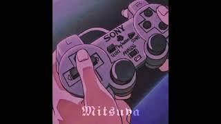 Gamez (video game lover)slowed