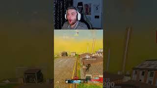 Quick scope 360 Warzone.  #warzone #romania #warzoneclips #rebirth #gaming #iooroman #callofduty