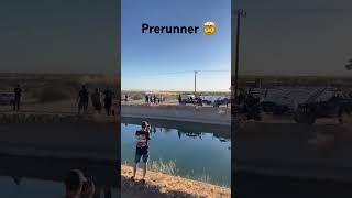#prerunner #prerunners #prerunning #bigjump #jumping #ford #amazing 