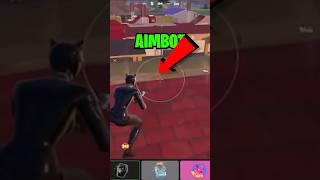 Fortnite SUED A Cheater That Griefed Peterbot… 