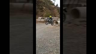 #impulse on  #offroad #youtube #youtubeshorts #xpulse200 #xpulse200 #viral