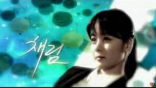 powerful opponents opening theme [korean drama]