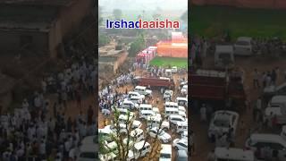 #mewati #short #video #viral #news #hakku_singariya_hakku_mewati_hakku #mewat #mewatnews #sarpanch