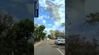 Aur Kya | #phirbhidilhaihindustani #sharukhkhansong #abhijit #love #travel #bollywoodsongs  #highway