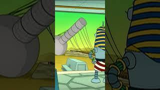 Work Harder Or Face Consequences #Futurama #series #movie #tvshow