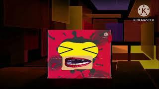 Renata Silva Klasky Csupo Shield Inc. Laughs At This Video (This Is So Funny)