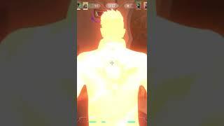 Hojo Gaming Shorts - Phoenix Suits Me