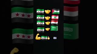 syria #phonkmusic #music #audio #song