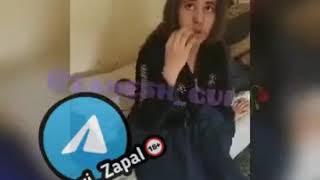 XIYONAT ZAPAL  ERIGA XIYONAT QILGAN FOXISHA