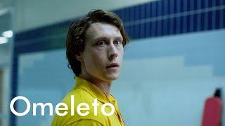 FIND THE LIGHT ft. George MacKay | Omeleto Drama