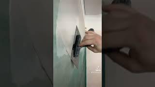 Школа мастеров SKILLart -обучение нанесения декоративных материалов в Минске.