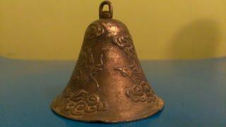 Интересный коп в лесу Minelab Explorer SE  Interesting metal detecting