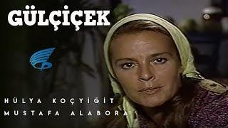 Gülçiçek - Türk Filmi