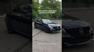 Check it out ‼️ #theeurocarguy #youtube #youtubeshorts #viral #like #comment #subscribe