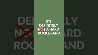 Step 3 To Naming Your Clothing Brand  #clothing #brand #brandhub