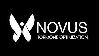 What Are The Benefits Of Hormone Optimization?