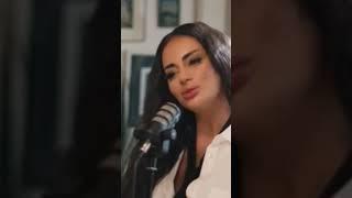 Oksy Avdalyan - Million Caxik
