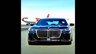New BMW 2024 7 Series in Car Simulator 2 #carsimulator2newupdatedownload #automobile #gaming #games