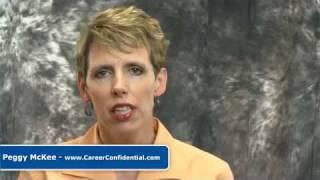 30-60-90-Day Plans For Medical Sales Jobs.