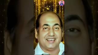 tujhko pukare Mera pyar ️Old is gold 🪙 #editvideo #viralsong Mohammed Rafi#romanticsong #ytshorts