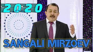 #Сангали #Мирзоев 2020 #Sangali #Mirzoev 2020 зи чи ей ёр сурогам накуни