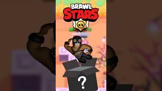 САМЫЙ ЛУЧШИЙ ЭЛЬ ПРИМО В БРАВЛ СТАРСЕ ?! #brawlstars #бравлстарс #brawl #бравл