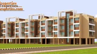 Property in Rajpur Road Dehradun, Property Brokers in Dehradun