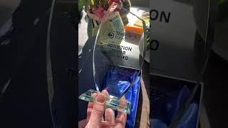 AWARD WINNING BUSINESS OWNER "ADDICTION REHAB TORONTO"