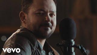 Ricus Nel - Sak en Pak (Live at The Shack, Pretoria, 2017)