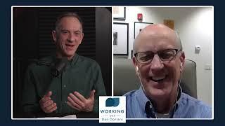Ray Cortese, Pastor: Holy Ambition