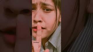 Rakhi New Instagram reel  #shorts #trending #viral @TheinstaShorts