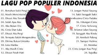 Lagu Pop Indonesia Populer Tahun 2000 Pas Di Dengar