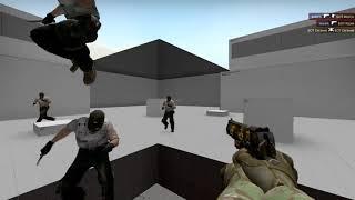 КАК УБРАТЬ ФРИЗЫ  В КСГО И ПОВЫСИТЬ ФПС  FPS В CSGO НА СЛАБОМ КОМПЬЮТЕРЕ   НОУТБУКЕ   ЛАГАЕТ КСГО