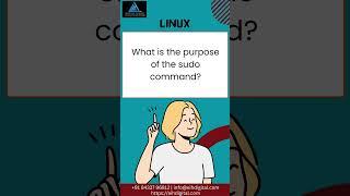 Sudo Command Insights  #shorts #youtubeshort #viral
