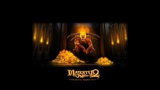 Majesty 2 Королевский подвиг